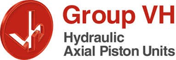 Group VH