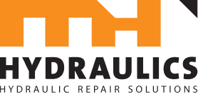 MH Hydraulics