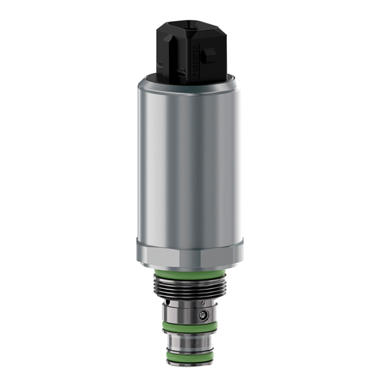 FTDRE2K4X/18AG24C4V-8