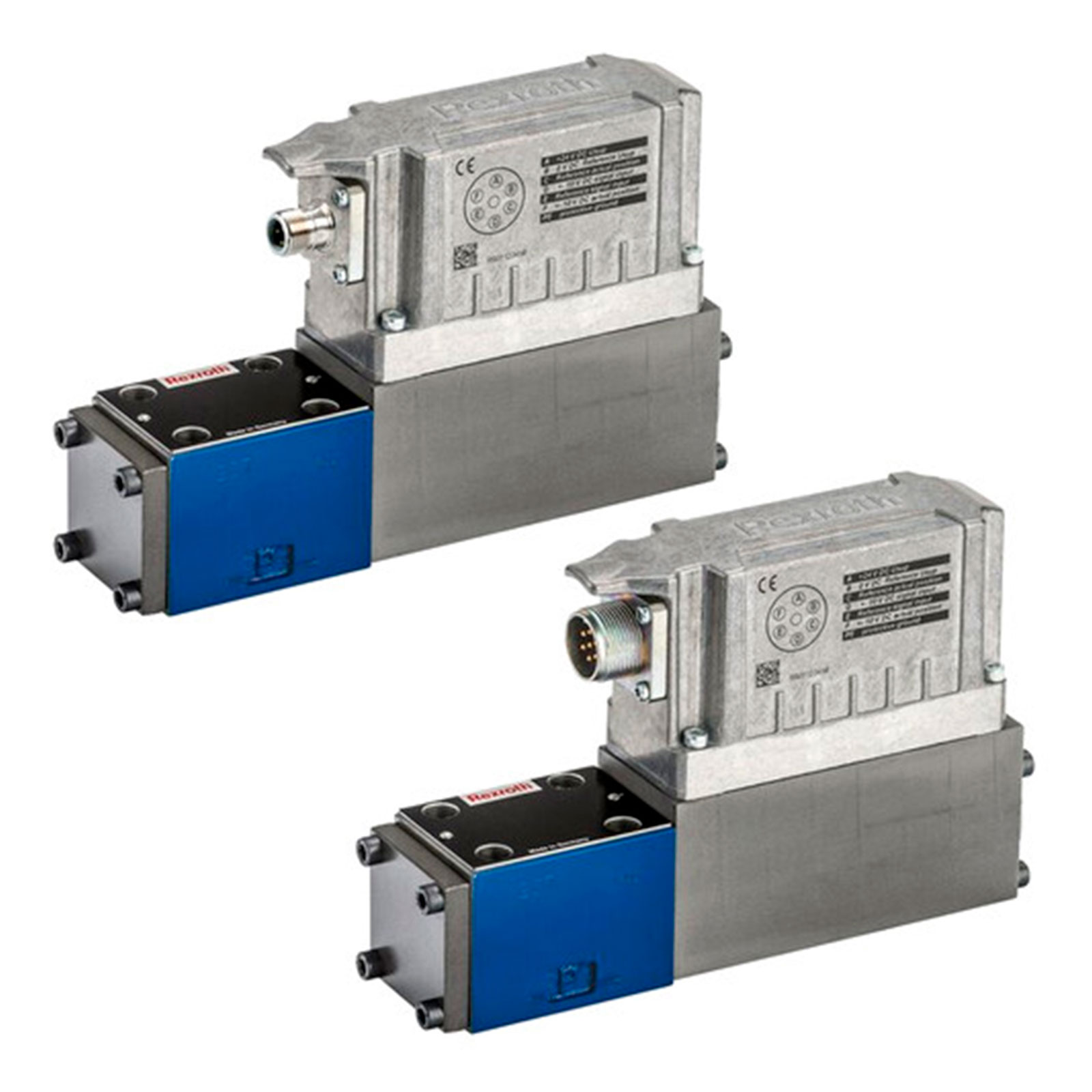 4WRPEH6CB24L-3X/M/24A1