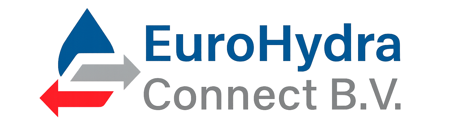 EuroHydra Connect